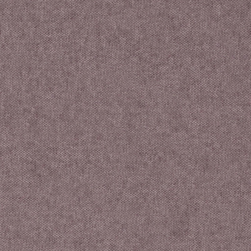 68cd52a20845b548364e165e.jpg