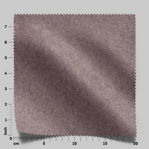 68cd52a90845b548364e1714.jpg