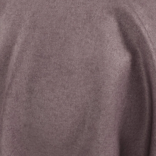 68cd52aa0845b548364e1782.jpg