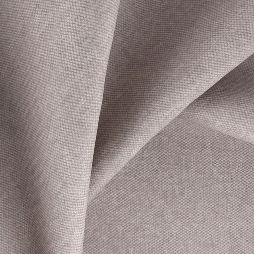 68cd530e0845b548364e2889.jpg