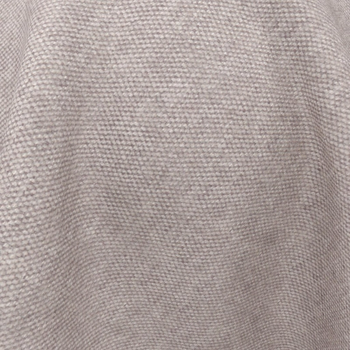 68cd52db0845b548364e1df7.jpg
