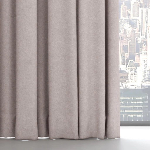 68cd52fb0845b548364e22a0.jpg