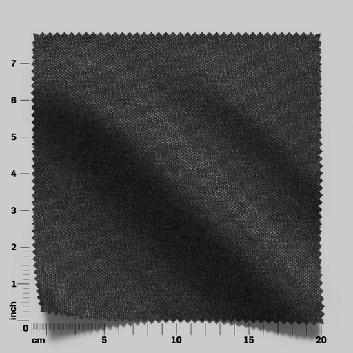68cd533b0845b548364e2e91.jpg
