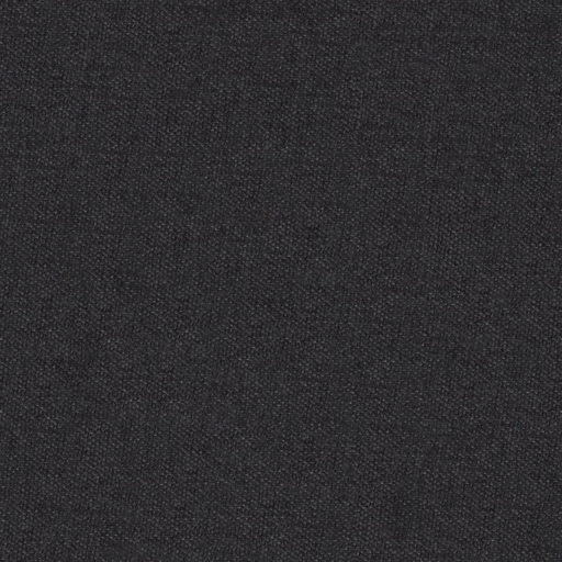 68cd53530845b548364e314b.jpg