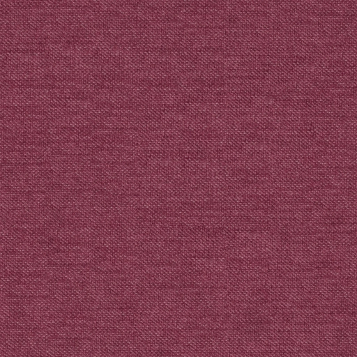 68cd53600845b548364e32cb.jpg