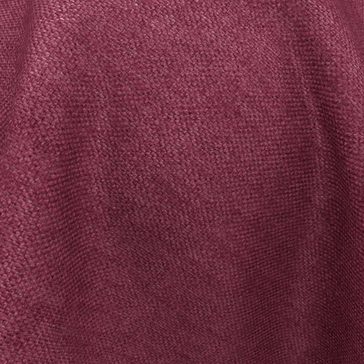 68cd53800845b548364e37af.jpg