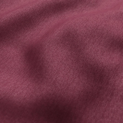 68cd53890845b548364e3897.jpg