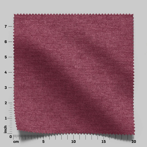 68cd538e0845b548364e392d.jpg