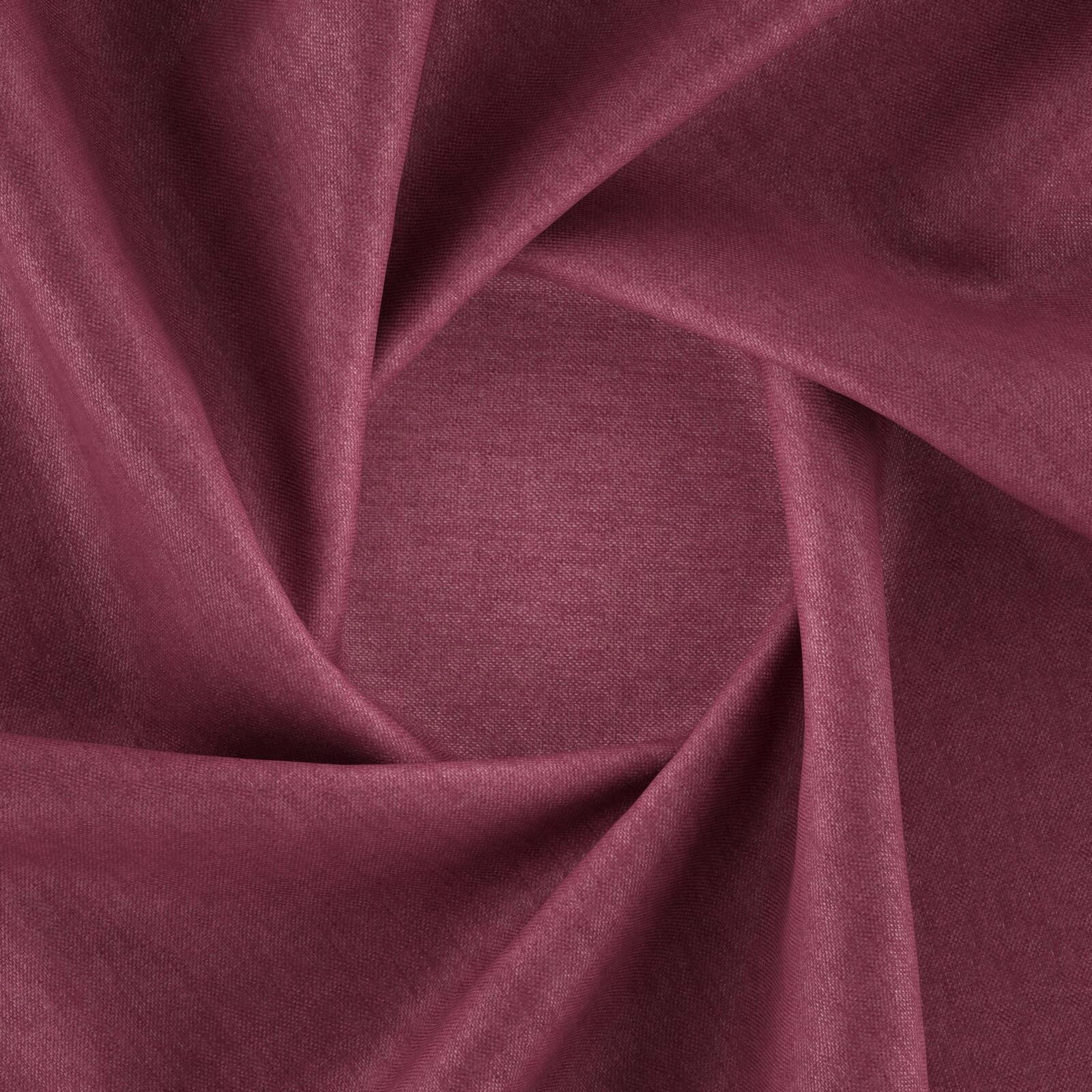 Flare ribbon-main