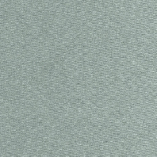68cd53810845b548364e37c8.jpg