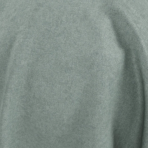 68cd53860845b548364e384c.jpg