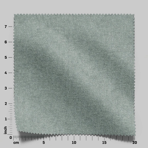 68cd53c30845b548364e3df1.jpg