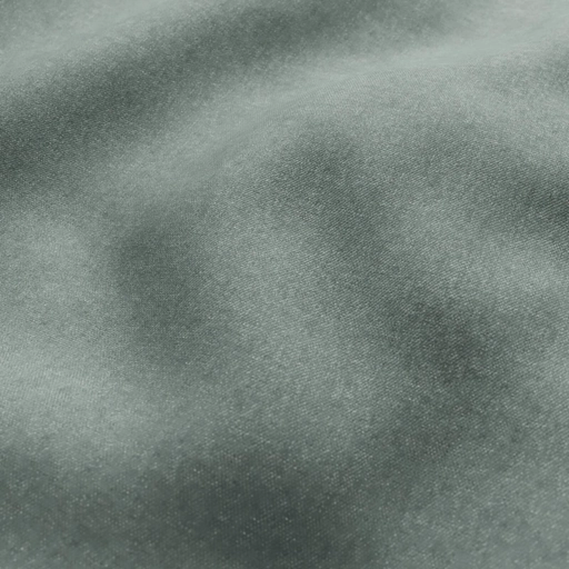 68cd53880845b548364e3879.jpg