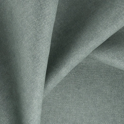 68cd538f0845b548364e3943.jpg