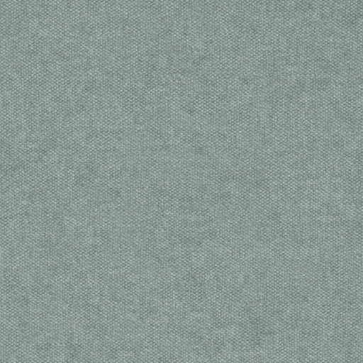 68cd53b30845b548364e3c7a.jpg