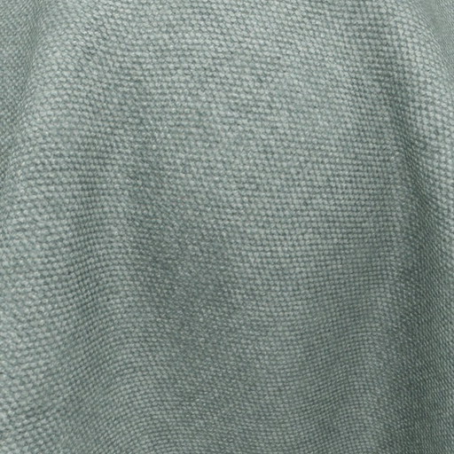 68cd53b70845b548364e3cca.jpg