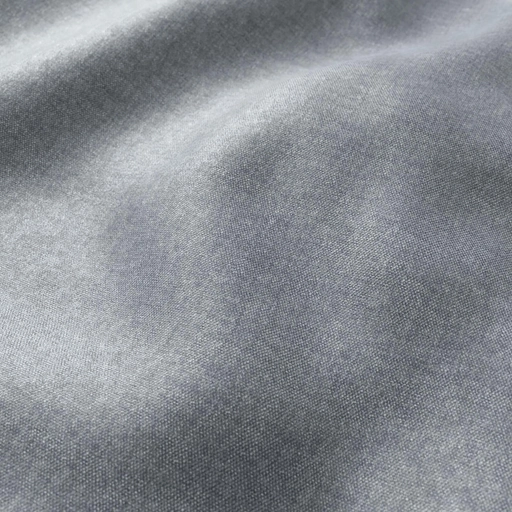 68cd53ac0845b548364e3bde.jpg