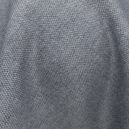 68cd53b10845b548364e3c52.jpg