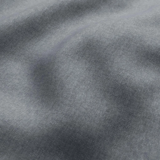 68cd53b80845b548364e3cec.jpg