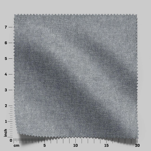 68cd53be0845b548364e3d6d.jpg
