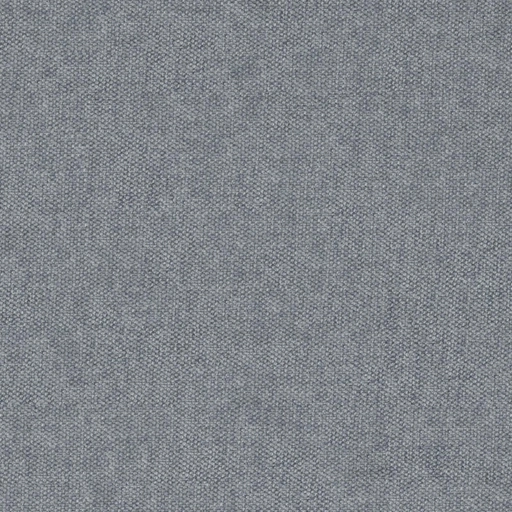 68cd53bf0845b548364e3d94.jpg