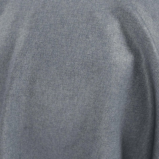 68cd53cd0845b548364e3f03.jpg