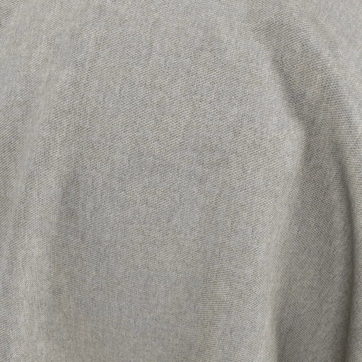 68cd53dd0845b548364e3ffd.jpg