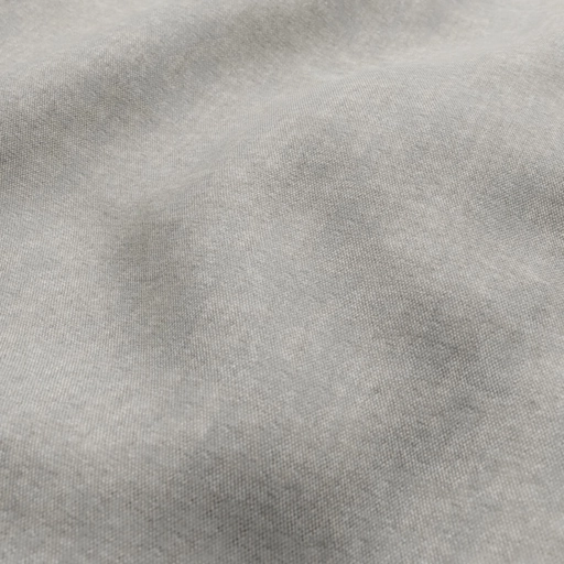 68cd53e80845b548364e40ee.jpg
