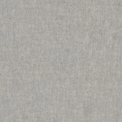 68cd53f10845b548364e41b7.jpg