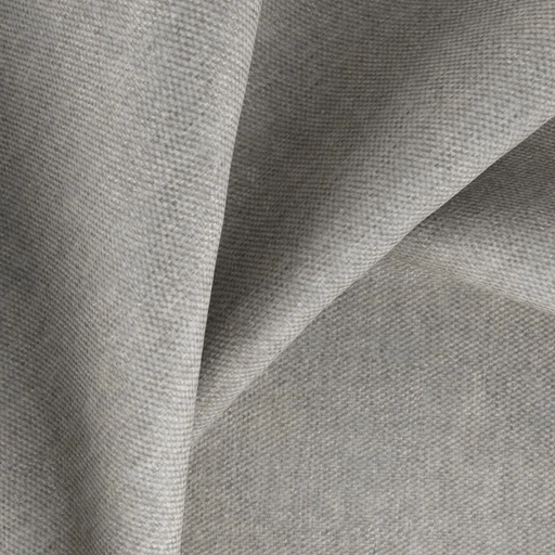 68cd53fa0845b548364e42af.jpg