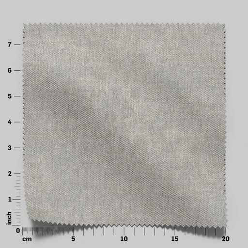 68cd54030845b548364e4313.jpg