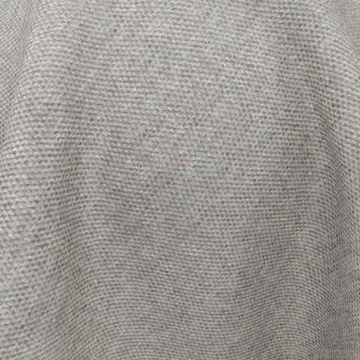 68cd54070845b548364e436c.jpg