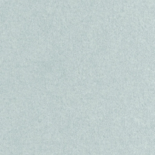 68cd54060845b548364e4366.jpg