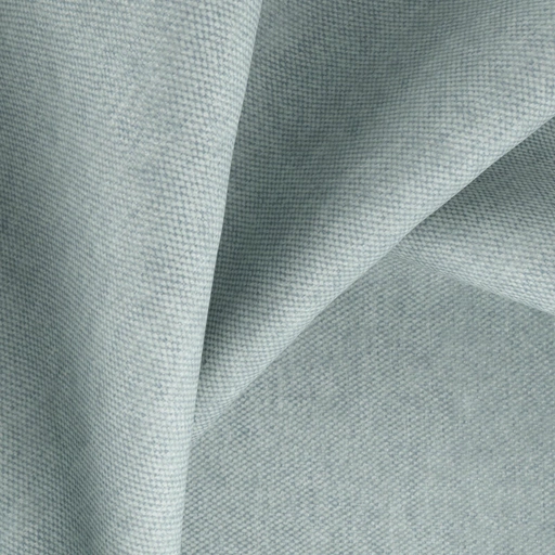 68cd54100845b548364e4427.jpg