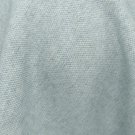68cd54180845b548364e44e7.jpg