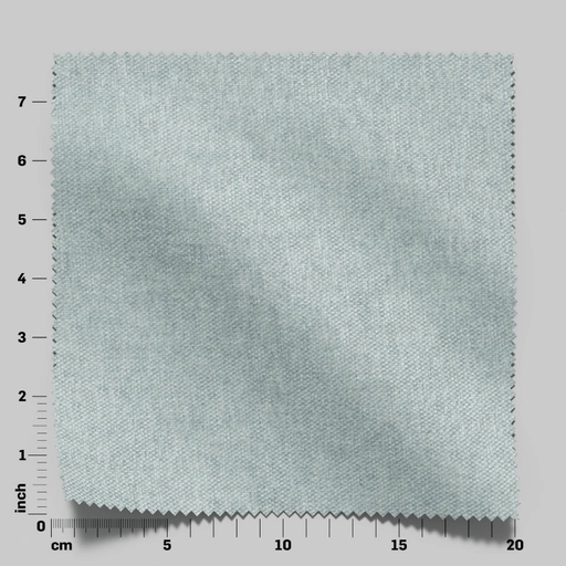 68cd541b0845b548364e451a.jpg