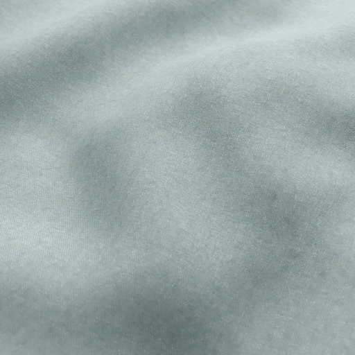 68cd54280845b548364e465f.jpg