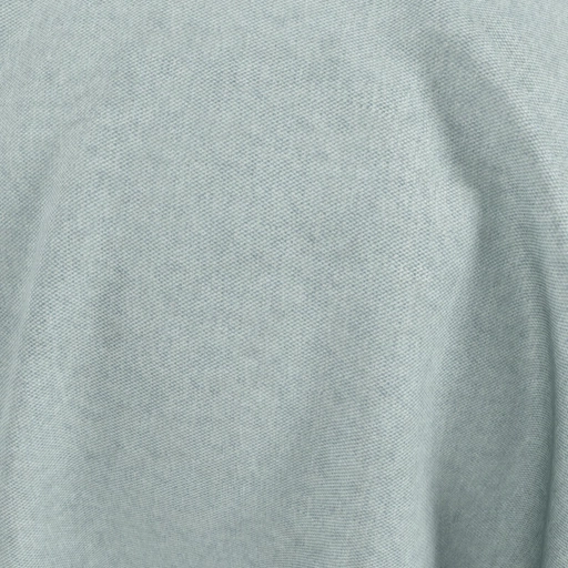 68cd543b0845b548364e47eb.jpg