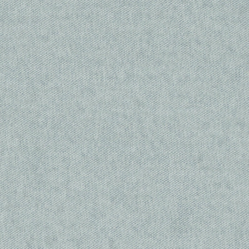 68cd543f0845b548364e4849.jpg