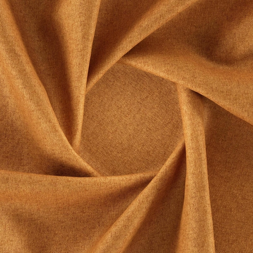 68cd542e0845b548364e46c8.jpg