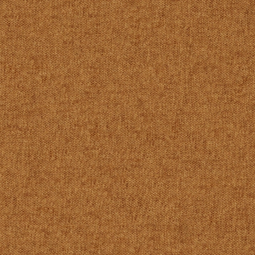 68cd54420845b548364e4899.jpg