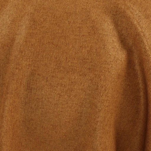 68cd54460845b548364e48de.jpg