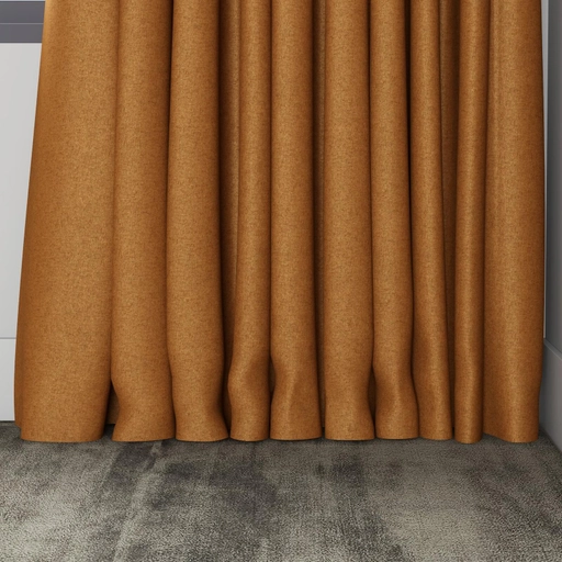 68cd54550845b548364e4a6a.jpg