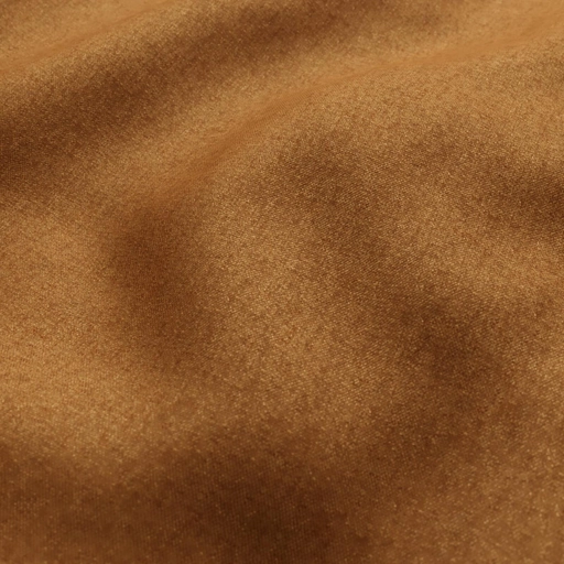 68cd54580845b548364e4a92.jpg