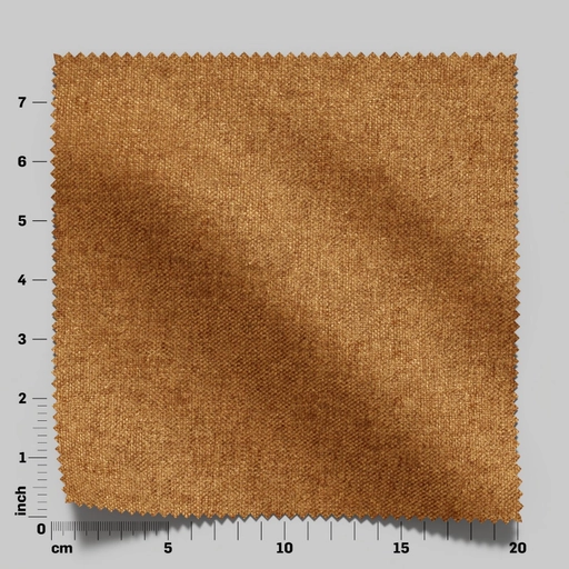 68cd54600845b548364e4b0d.jpg