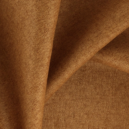 68cd54610845b548364e4b30.jpg