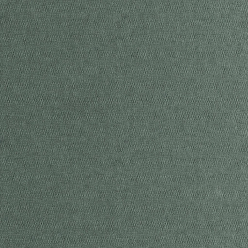 68cd54600845b548364e4b1b.jpg