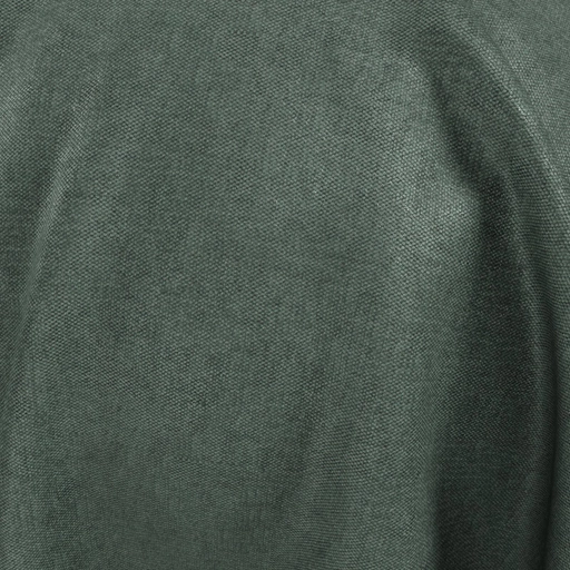 68cd54660845b548364e4b84.jpg