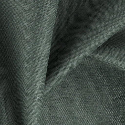 68cd547f0845b548364e4db8.jpg