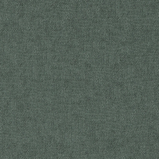 68cd54800845b548364e4dc7.jpg